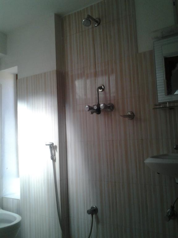 Ajima Guest House Bhaktapur Ruang foto